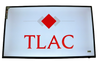 TLAC 50" Smart TV 4K LED - TL50UDS-E