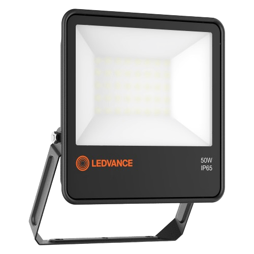 50w-led-flood-light-3000k-ip65-eco-ledvance