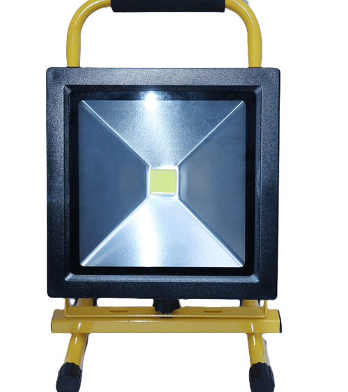 rechargeable-worklight-50w-daylight-windsor