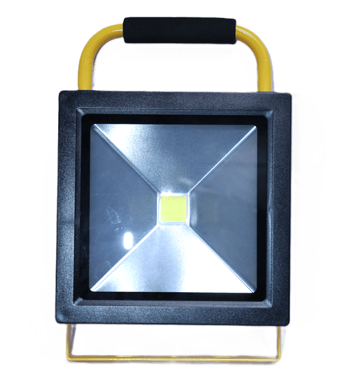 rechargeable-worklight-50w-daylight-windsor