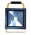 rechargeable-worklight-50w-daylight-windsor