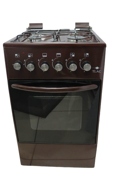 50x50-free-standing-cooker-3-gas-1-electric-burner-glass-lid-brown-tlac