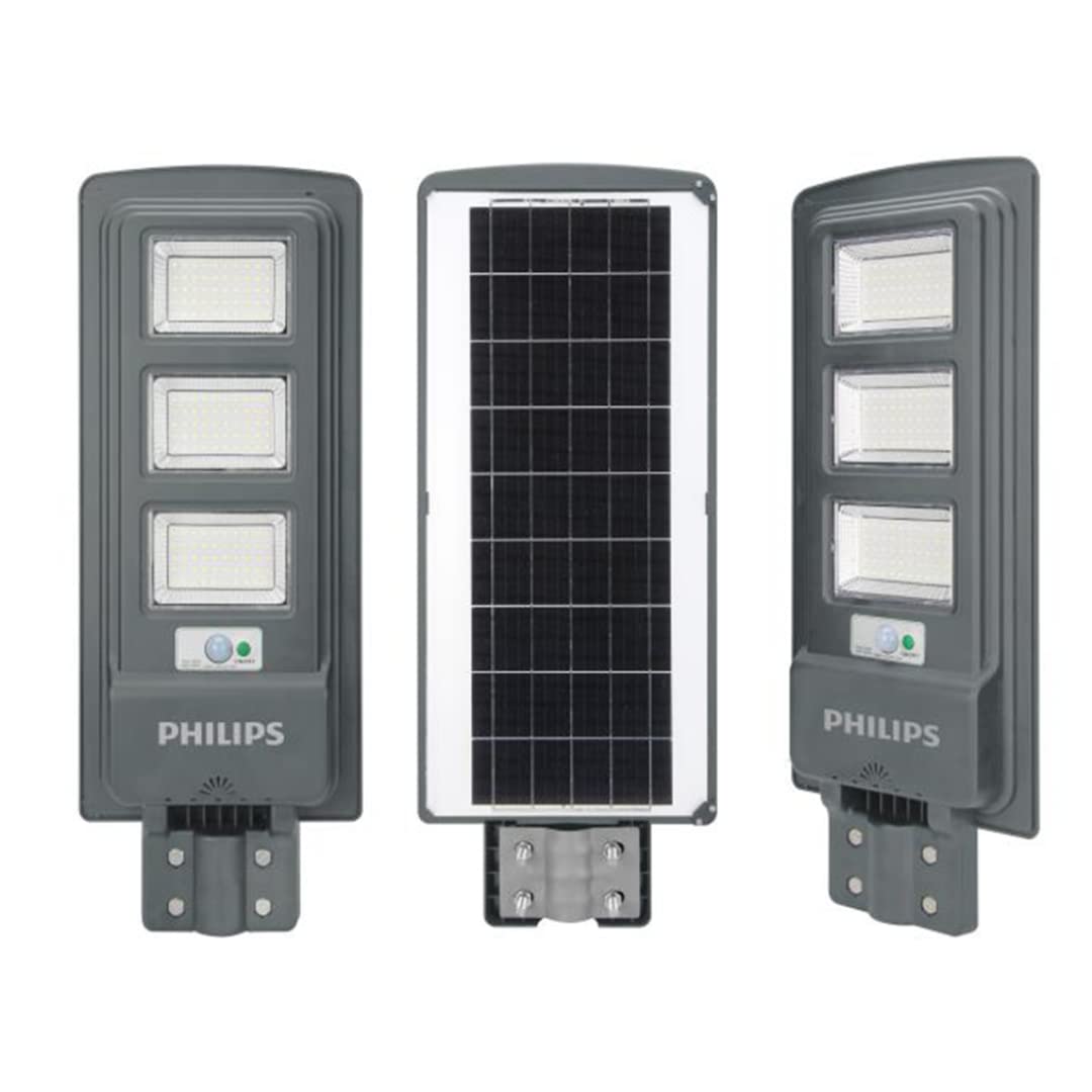 4000-lumen-led-solar-street-light-daylight-6500k