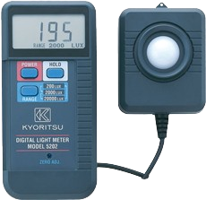 digital-lux-meter-model-light-meter-0-1-19990-lux-5202-kyoritsu