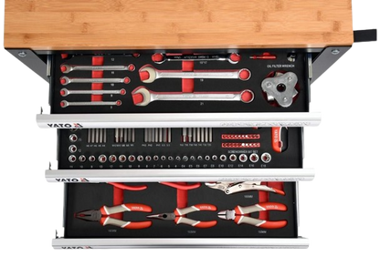 162pcs-cabinet-tools-set-yt-55280-yato