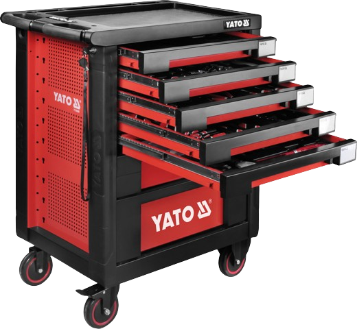 roller-cabinet-with-189pcs-tools-yt-55292-yato