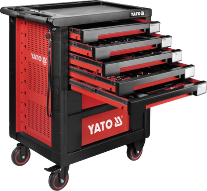 roller-cabinet-with-189pcs-tools-yt-55292-yato