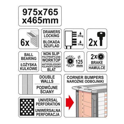 roller-cabinet-6-drawers-yt-55299-yato