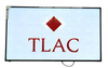 TLAC 55" Smart TV LED 4K - TL55UDS-E