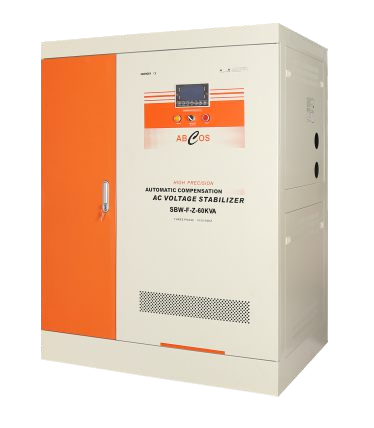 60-kva-three-phase-stabilizer-sbw-f-z-abcos