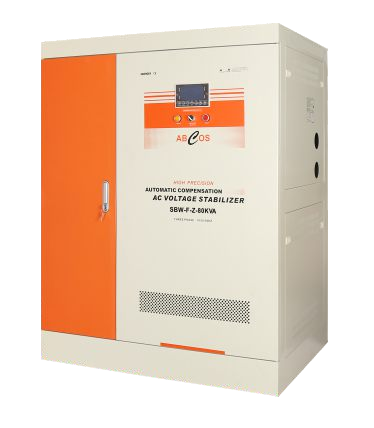 80-kva-three-phase-stabilizer-sbw-f-z-abcos