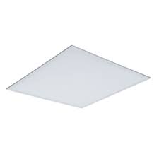 ecolink-600x600-panel-light-6500k