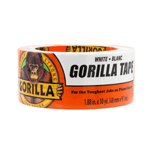 10yard-polythene-white-tape-6010002-gorilla