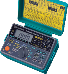 digital-multi-function-tester-continuity-loop-insulation-6010b-kyoritsu