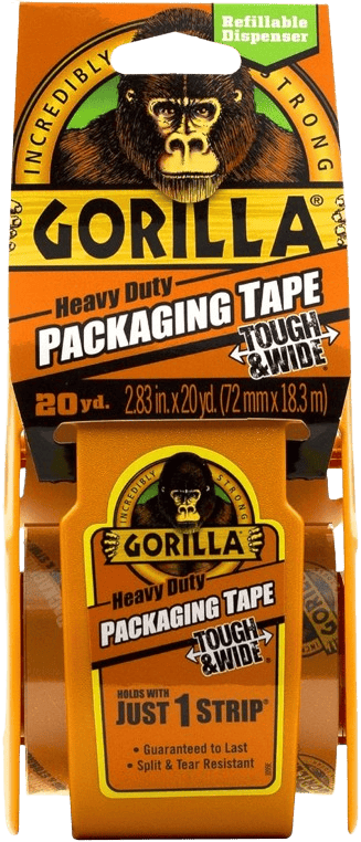 2-88inch-wide-20yard-heavy-duty-tough-and-wide-packaging-tape6020002-gorilla