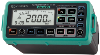 1000v-insulation-testers-pv-type-with-usb-6024-pv-kyoritsu