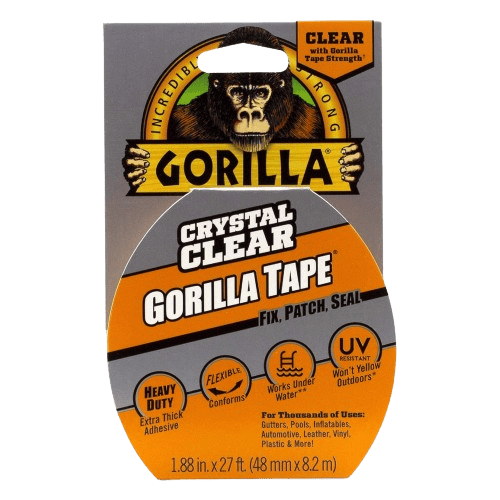 27ft-clear-duct-tape-for-repair-6027002-gorilla