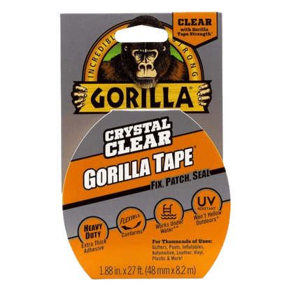 27ft-clear-duct-tape-for-repair-6027002-gorilla