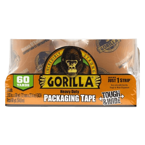 2-88inch-30yard-tough-and-wide-heavy-duty-packaging-tape6030402-gorilla