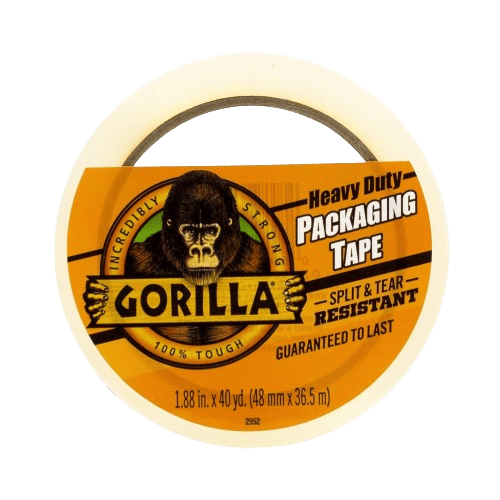 1-88inch-40yard-heavy-duty-packaging-tape-6042502-gorilla