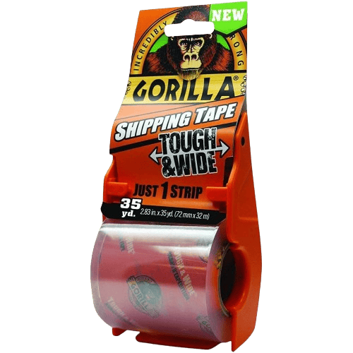 35yard-tough-and-wide-packaging-tape-with-dispenser-6045002gorilla