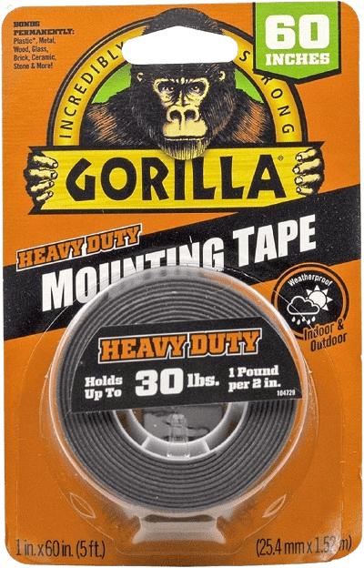 30in-25mm-x-1-52m-heavy-duty-mounting-tape-6055002-gorilla