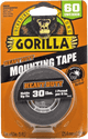 30in-25mm-x-1-52m-heavy-duty-mounting-tape-6055002-gorilla