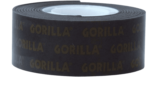 30in-25mm-x-1-52m-heavy-duty-mounting-tape-6055002-gorilla