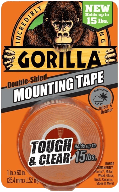 double-sided-tough-and-clear-mounting-tape-6065003-gorilla