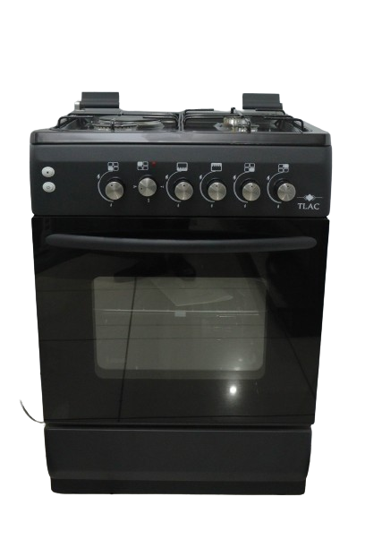 60-x-60-free-standing-cooker-3-gas-1-electric-burner-glass-lid-i-6011t-black-tlac