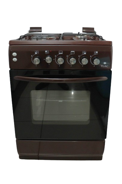 60-x-60-free-standing-cooker-3-gas-1-electric-burner-glass-lid-i-6011t-brown-tlac