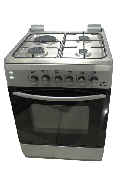 60-x-60-free-standing-cooker-3-gas-1-electric-burner-glass-lid-i-6011t-inox-tlac