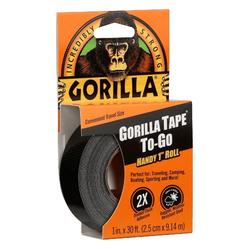 30ft-25mmx9m-handy-roll-black-tape-6100105-gorilla