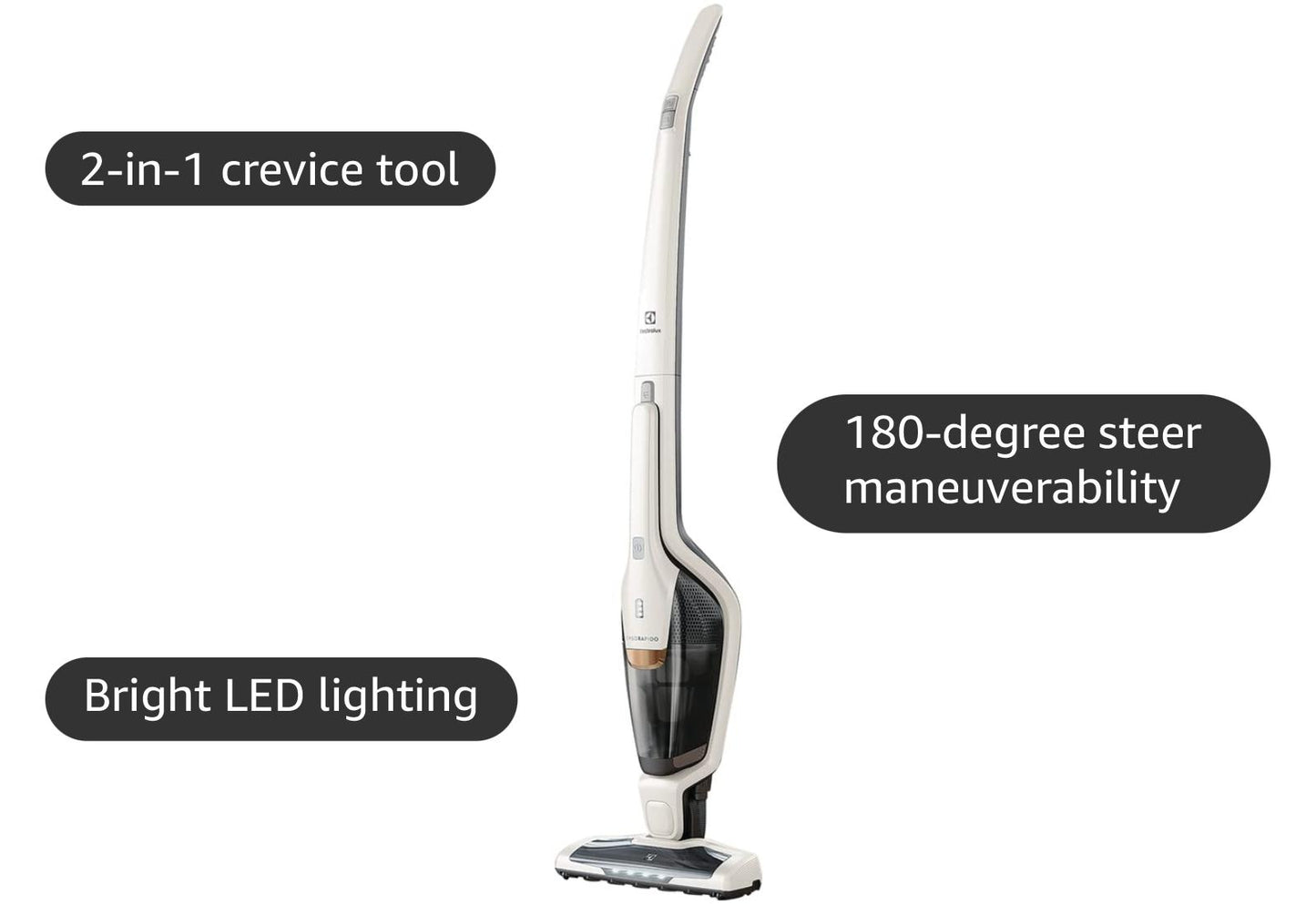 14-4v-li-ion-battery-double-filteration-4hrs-charging-quick-release-brush-wireless-vacuum-cleaner-zb3501eb-electrolux