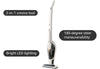 Electrolux ErgoRapido Self-Standing Handstick Vacuum Cleaner - ZB3501EB