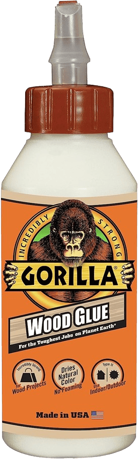 8oz-wood-glue-6200001-gorilla