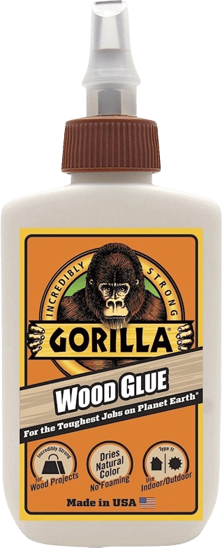 4oz-wood-glue-6202003-gorilla