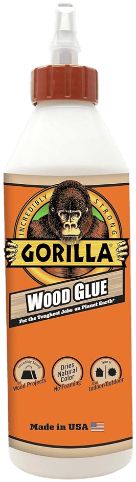 18oz-wood-glue-6205003-gorilla