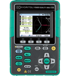 power-quality-analyzer-with-flexible-clamp-6315-kyoritsu