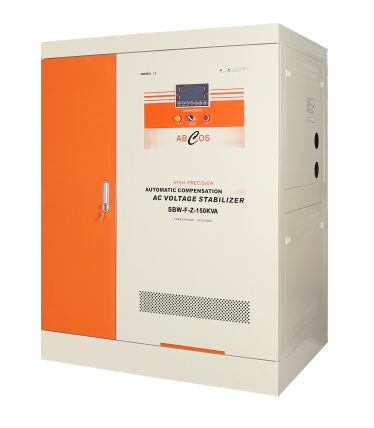 150-kva-three-phase-stabilizer-sbw-f-z-abcos