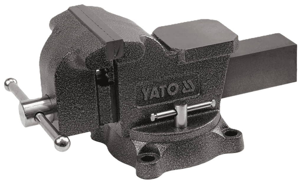 200mm-heavy-duty-swivel-vice-yt-6504-yato