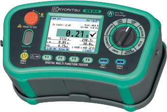 digital-multfunction-tester-6516-kyoritsu