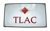 TLAC 65" Smart TV LED 4K - TL65UDS-E