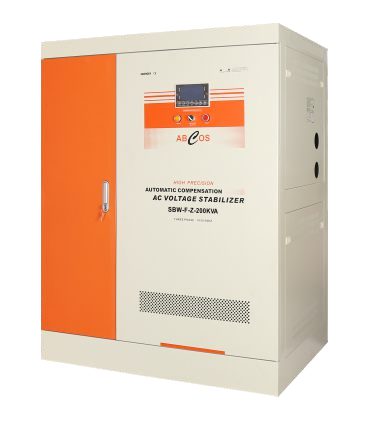 200-kva-three-phase-stabilizer-sbw-f-z-abcos