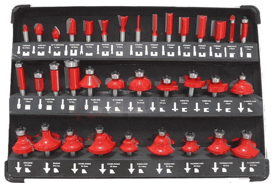 36pc-router-bit-set-yt-6803-yato