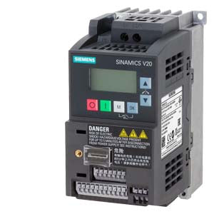 0-75kw-variable-speed-drive-v20-240v-6sl3210-5bb17-5uv1-siemens