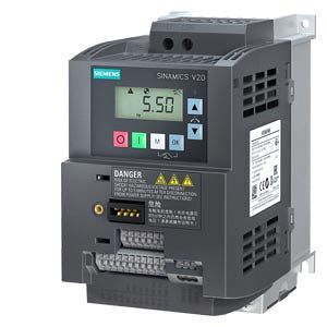 1-1kw-variable-speed-drive-v20-240v-6sl3210-5bb21-1uv1-siemens