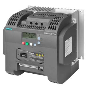 2-2kw-variable-speed-drive-v20-240v-6sl3210-5bb22-2uv0-siemens