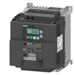 3kw-variable-speed-drive-v20-240v-6sl3210-5bb23-0uv1-siemens