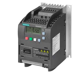 0-37kw-variable-speed-drive-v20-415v-6sl3210-5be13-7uv0-siemens